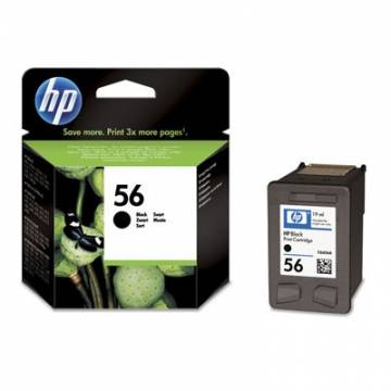 Maxi kit pro para recarga cartuchos tinta negra Hp 21 Hp 27 Hp 56 y Samsung m80 Maxi kit pro para recarga cartuchos tinta negra Hp 21 Hp 27 Hp 56 y Samsung m80
