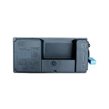 Tóner compatible Kyocera fs 2100d 2100dn m3540 m3040 12.5k 1t02ms0nl0 Tóner compatible Kyocera fs 2100d 2100dn m3540 m3040 12.5k 1t02ms0nl0