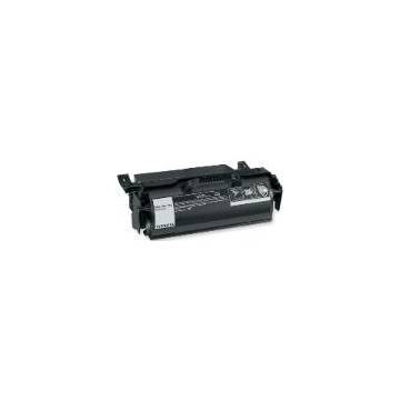 Regenera paraT 650 DTN/T 652 DN/T 654 DTN-25 .000P T650H11E Regenera paraT 650 DTN/T 652 DN/T 654 DTN-25 .000P T650H11E