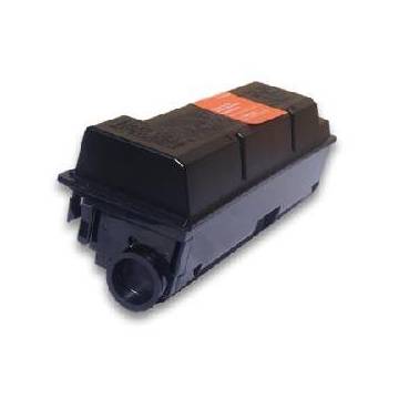 Tóner compatible para Kyocera fs3820dn fs3830TN20k tk 65 Tóner compatible para Kyocera fs3820dn fs3830TN20k tk 65