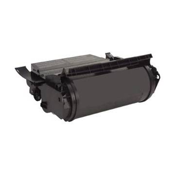 Regenerado paraLexmark Optra T610,T612,T614,T616-25K12A5845 Regenerado paraLexmark Optra T610,T612,T614,T616-25K12A5845