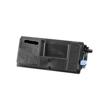 Tóner compatible para Kyocera fs 4100dn 15 5k 1t02mt0nl0 Tóner compatible para Kyocera fs 4100dn 15 5k 1t02mt0nl0