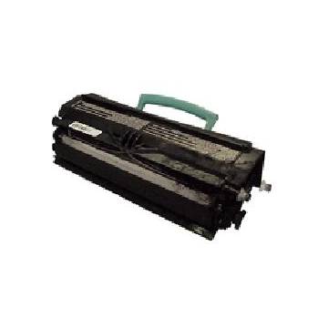 Toner compatible Lexmark X200,X203N,X204N-2.5KX203A11G Toner compatible Lexmark X200,X203N,X204N-2.5KX203A11G