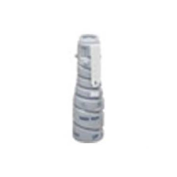 Tóner compatible para Konica-Minolta Bizhub 200 222 250 282 3508938415 Tóner compatible para Konica-Minolta Bizhub 200 222 250 282 3508938415