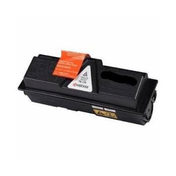 Tóner compatible Kyocera fs1320d fs1370dn 7.2k tk 170 Tóner compatible Kyocera fs1320d fs1370dn 7.2k tk 170