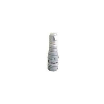Tóner compatible Konica-Minolta biz hub 162 210 di 152 183 11k type 106b Tóner compatible Konica-Minolta biz hub 162 210 di 152 183 11k type 106b
