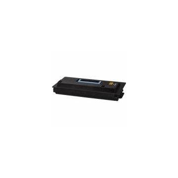 Reciclado para Kyocera Mita km 3050 4050 5050. 34k tk 715 Reciclado para Kyocera Mita km 3050 4050 5050. 34k tk 715