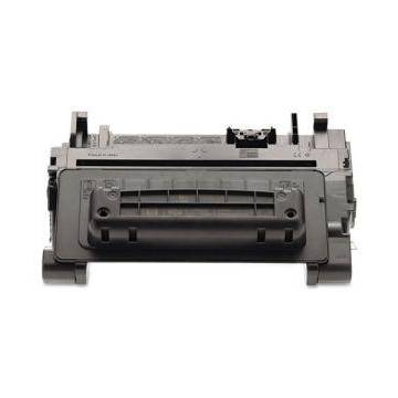 HP 90A tóner reciclado para m601 m602 m602x m603 m603xh m4555 m4555h 10k HP 90A tóner reciclado para m601 m602 m602x m603 m603xh m4555 m4555h 10k