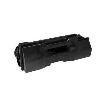 Tóner compatible para Kyocera fs4200 fs4300 m3550idn 25k 1t02lv0nl0 Tóner compatible para Kyocera fs4200 fs4300 m3550idn 25k 1t02lv0nl0