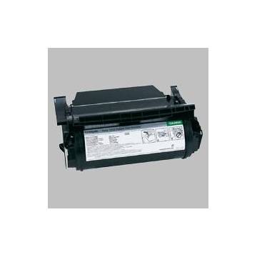 Reciclado para Lexmark t620dn t622dn x620e 4069 30k 12a6865 2a6765 Reciclado para Lexmark t620dn t622dn x620e 4069 30k 12a6865 2a6765
