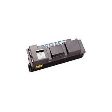 Tóner compatible con Kyocera fs 6970dn 15k 1t02j50eu0 Tóner compatible con Kyocera fs 6970dn 15k 1t02j50eu0