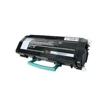 Tóner compatible Lexmark x264dn x363dn x364dw x364dn 9k x264h11g Tóner compatible Lexmark x264dn x363dn x364dw x364dn 9k x264h11g