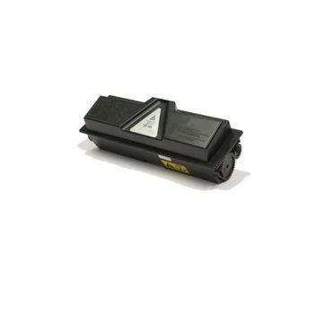 Reciclado negro para Kyocera fs 1100 1100 n. 4k tk 140 Reciclado negro para Kyocera fs 1100 1100 n. 4k tk 140