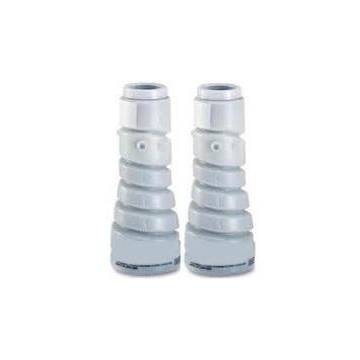 2x universal Konica-Minolta ep1050 1080 2010 1052 102b 104b 5k 2x universal Konica-Minolta ep1050 1080 2010 1052 102b 104b 5k