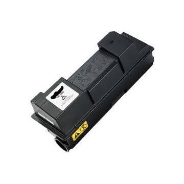 Reciclado para Kyocera fs 4020 dn lp 3245 lp 4245. 20k tk 360 Reciclado para Kyocera fs 4020 dn lp 3245 lp 4245. 20k tk 360