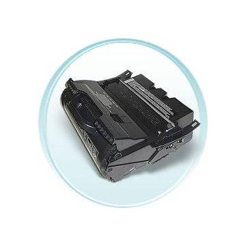 Reciclado para Lexmark t640 t640dn t640dTNt640n t642 21k 64016he Reciclado para Lexmark t640 t640dn t640dTNt640n t642 21k 64016he