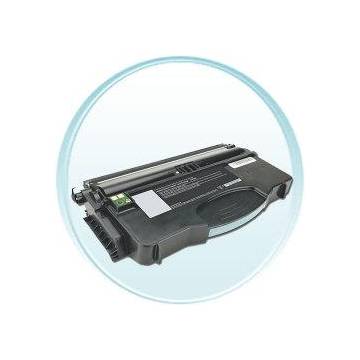Regenerado para LEXMARK OPTRA E 120/E120N- 2.000 P12016SE Regenerado para LEXMARK OPTRA E 120/E120N- 2.000 P12016SE