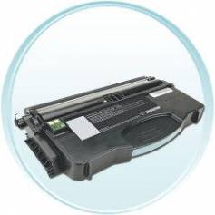 Reciclado para Lexmark Optra e 120 e120n 2.000 p12016se 