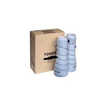 2x compatible Konica Konica-Minolta ep2051 2080 2151 10k 8935 3040 2x compatible Konica Konica-Minolta ep2051 2080 2151 10k 8935 3040