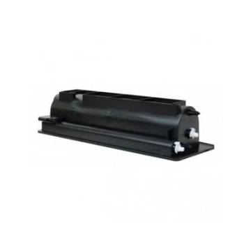 Tóner compatible para Mita km 1505 km 1510 km 1810 Utax cd 1115 7k Tóner compatible para Mita km 1505 km 1510 km 1810 Utax cd 1115 7k