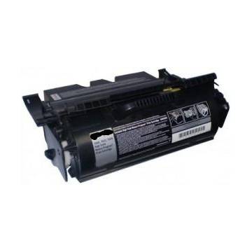 Reciclado para Lexmark t644 t644n t644dn t644TNt644dTN32k 64416xe Reciclado para Lexmark t644 t644n t644dn t644TNt644dTN32k 64416xe
