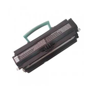 Negro para Lexmark x 340 mfp 342n mfp 6.000p x340h11g. Negro para Lexmark x 340 mfp 342n mfp 6.000p x340h11g.