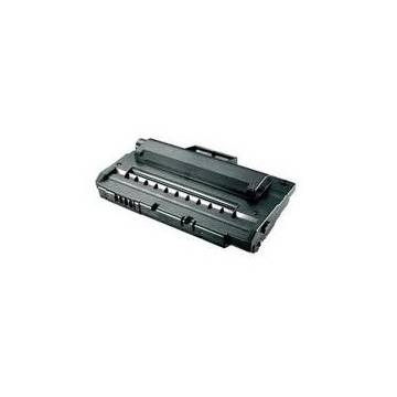 Reg Ricoh Aficio FX 200,AC205-5K Type 2285 Reg Ricoh Aficio FX 200,AC205-5K Type 2285