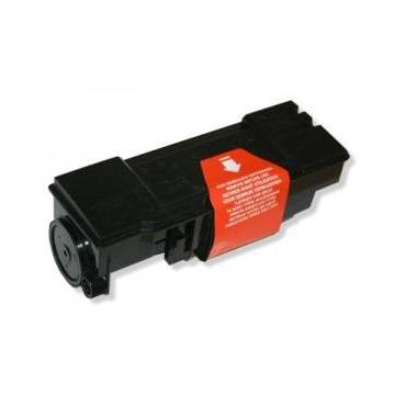 Tóner compatible Kyocera fs1120dn ecosys p2035d 2.5k tk 160 Tóner compatible Kyocera fs1120dn ecosys p2035d 2.5k tk 160