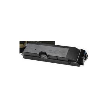 Tóner compatible Kyocera Taskalfa 3500i 4500i 5500i 35k 1t02lh0nl1 Tóner compatible Kyocera Taskalfa 3500i 4500i 5500i 35k 1t02lh0nl1