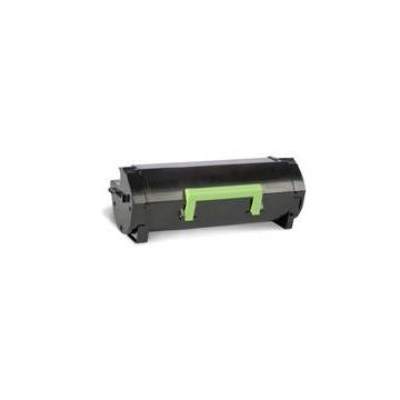 Compatible para Lexmark ms310 ms315 ms410 ms415 ms510 ms610 5k 50f2h00 Compatible para Lexmark ms310 ms315 ms410 ms415 ms510 ms610 5k 50f2h00