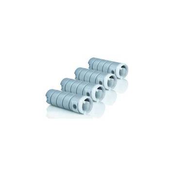 4x compatible Konica Konica-Minolta ep3050 ep4050 18.5k 8932 6040 4x compatible Konica Konica-Minolta ep3050 ep4050 18.5k 8932 6040