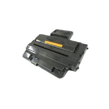 Tóner compatible Ricoh Aficio sp3300d 3300dn series 5k k249 Tóner compatible Ricoh Aficio sp3300d 3300dn series 5k k249