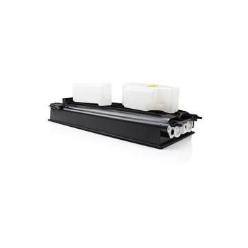 Toner+Vasco para Mita TASKalfa 300i Copystar CS 300I-20K Toner+Vasco para Mita TASKalfa 300i Copystar CS 300I-20K