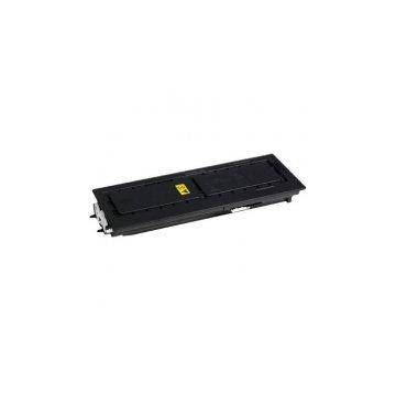 Tóner compatible para Kyocera Taskalfa 180 181 220 221 15k tk 435 Tóner compatible para Kyocera Taskalfa 180 181 220 221 15k tk 435