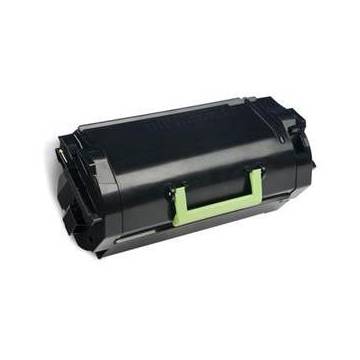 Tóner para Lexmark ms810 ms811 ms812 25k 52d2h00 Tóner para Lexmark ms810 ms811 ms812 25k 52d2h00