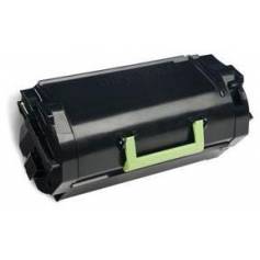 Tóner para Lexmark ms810 ms811 ms812 25k 52d2h00