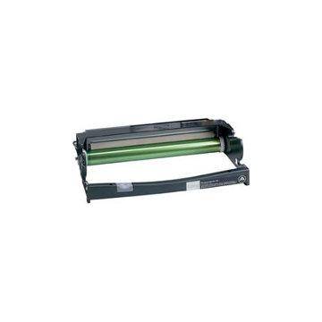 Tambor reciclado Lexmark e230 e232 e234 e240 e330. 30k 12a8302 Tambor reciclado Lexmark e230 e232 e234 e240 e330. 30k 12a8302