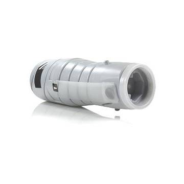 Compatible Konica Minolta DI450/DI470 /DI550-33.3K8936-904 Compatible Konica Minolta DI450/DI470 /DI550-33.3K8936-904