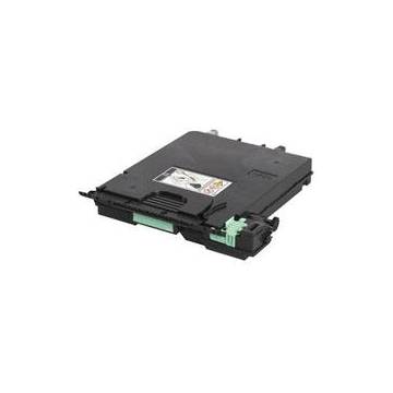 Toner Reg paraRicoh AP 400N,410N, Nashua P 7325.15KType 220 Toner Reg paraRicoh AP 400N,410N, Nashua P 7325.15KType 220