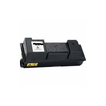 Reciclado para Kyocera fs3040 3140 fs3540 3640 fs3920dn. 15k tk 350 Reciclado para Kyocera fs3040 3140 fs3540 3640 fs3920dn. 15k tk 350