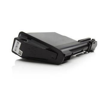 Tóner compatible para Kyocera fs 1061dn fs 1325mfp 2.1k1t02m70nl0 Tóner compatible para Kyocera fs 1061dn fs 1325mfp 2.1k1t02m70nl0