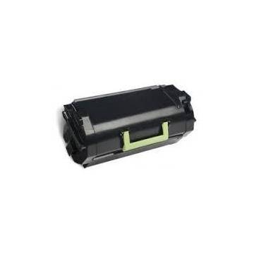 Tóner para Lexmark mx710 mx711 mx810 mx811 mx812 25k 62d2h00 Tóner para Lexmark mx710 mx711 mx810 mx811 mx812 25k 62d2h00
