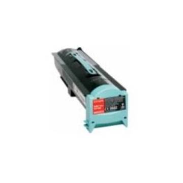 Tóner reciclado para Lexmark w850dn w850n 35k w850h21g Tóner reciclado para Lexmark w850dn w850n 35k w850h21g