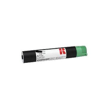 Reciclado para Infotec 9215 Ricoh ft 4215 4220 4222 type 410 k38 Reciclado para Infotec 9215 Ricoh ft 4215 4220 4222 type 410 k38