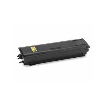 Compatible Kyocera Mita Taskalfa 1800 1801 2200 2201 15k tk4105 Compatible Kyocera Mita Taskalfa 1800 1801 2200 2201 15k tk4105