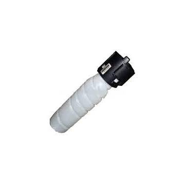 Compa Konica Minolta Bizhub 195/215-12K A3VW050 Compa Konica Minolta Bizhub 195/215-12K A3VW050