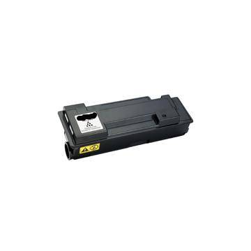Depósito desecho compatible Kyocera fs2020d fs2020dn 12k tk 340 Depósito desecho compatible Kyocera fs2020d fs2020dn 12k tk 340