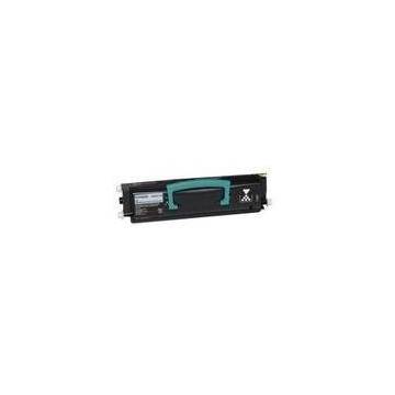 Tóner reciclado negro para Lexmark Optra e450dn 11.000 pag Tóner reciclado negro para Lexmark Optra e450dn 11.000 pag