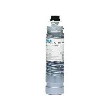 Compatible para Ricoh ft4022 4027 4522 4527 4622 34k type450e Compatible para Ricoh ft4022 4027 4522 4527 4622 34k type450e