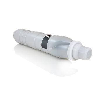 Compatible Konica Konica-Minolta Bizhub 360 361 420 421 500 501 32.2k 024b Compatible Konica Konica-Minolta Bizhub 360 361 420 421 500 501 32.2k 024b